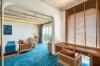 Stelia Beach Resort