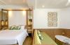 Katathani Phuket Beach Resort