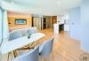 Wyndham La Vita Phuket