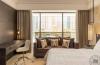 Le Royal Meridien Beach Resort