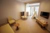 Calimera Blend Paradise Resort