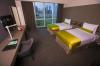 72 Hotel