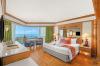 Royal Cliff Beach Hotel