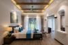 Stelia Beach Resort
