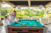 Ayodya Resort Bali