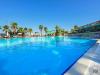Alba Queen Hotel