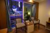Nile View Jewel Hotel