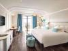 Hotel Royal Hoi An - Mgallery