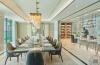 Mandarin Oriental Jumeira Dubai