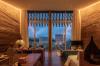 Potato Head Suites