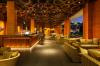 Araliya Beach Resort