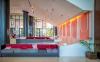The Zign Hotel