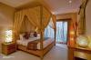Villa Seriska Seminyak Bali