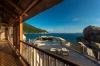 Six Senses Ninh Van Bay