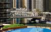 The Address Dubai Marina