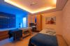 Labranda Tmt Bodrum