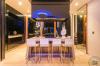 Iniala Beach House