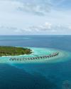 Dusit Thani Maldives