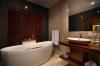 Casa Bonita Villa By Premier Hospitality Asia