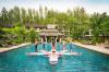 Robinson Club Khao Lak