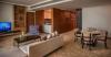 Intercontinental Residence Suites Dubai Festival City