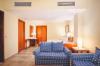 Swiss Inn Resort Hurghada