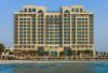 Ajman Saray A Luxury Collection Resort
