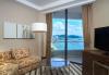 Sheraton Nha Trang Hotel