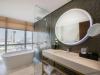 Movenpick Jumeirah Village Triangle