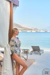 Club Prive By Rixos Gocek