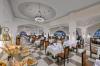 Sentido Oriental Dream Resort