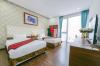 May De Ville Luxury Hotel
