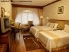 Phuket Graceland Resort