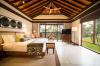 Anantara Tangalle Peace Haven Resort