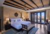 Qasr Al Sarab Desert Resort By Anantara