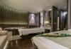 The Okura Prestige Bangkok