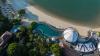 The Ritz-Carlton, Langkawi