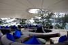Phuket Graceland Resort