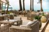 Twinpalms Phuket
