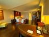 The Ritz-Carlton, Bangalore