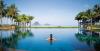 Phulay Bay, A Ritz-Carlton Reserve