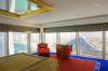 Burj Al Arab