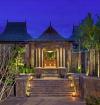 Jw Marriott Mauritius Resort