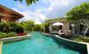 Xxl Seminyak Sunset Boutique Villa