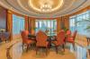 Roda Al Murooj Dubai Downtown Hotel