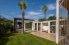 Club Prive By Rixos Belek