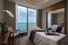 Four Points By Sheraton Danang