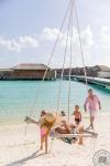 Kagi Maldives Spa Island