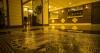 Parion Hotel