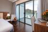 Horizon Hotel Nha Trang